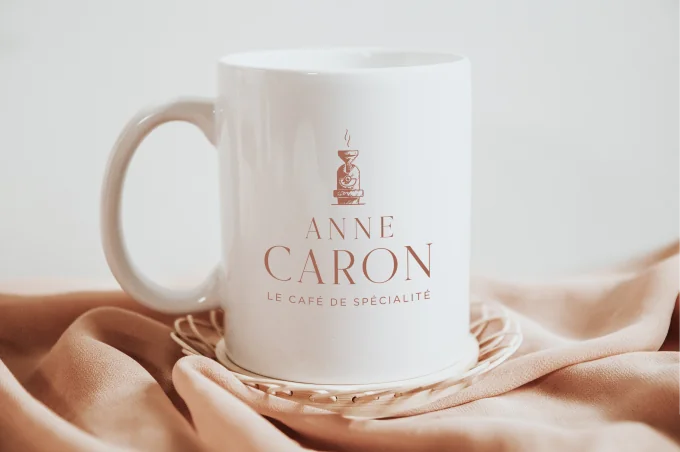 Un service optimisé